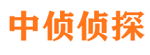 长阳找人公司